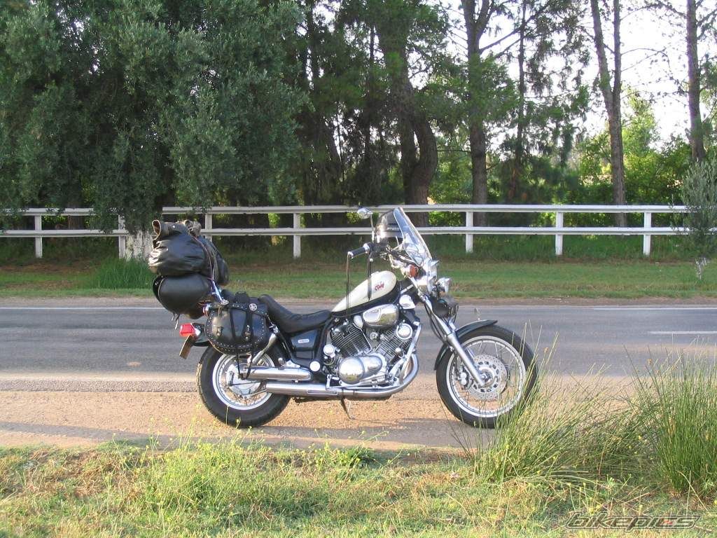 Photo 632033