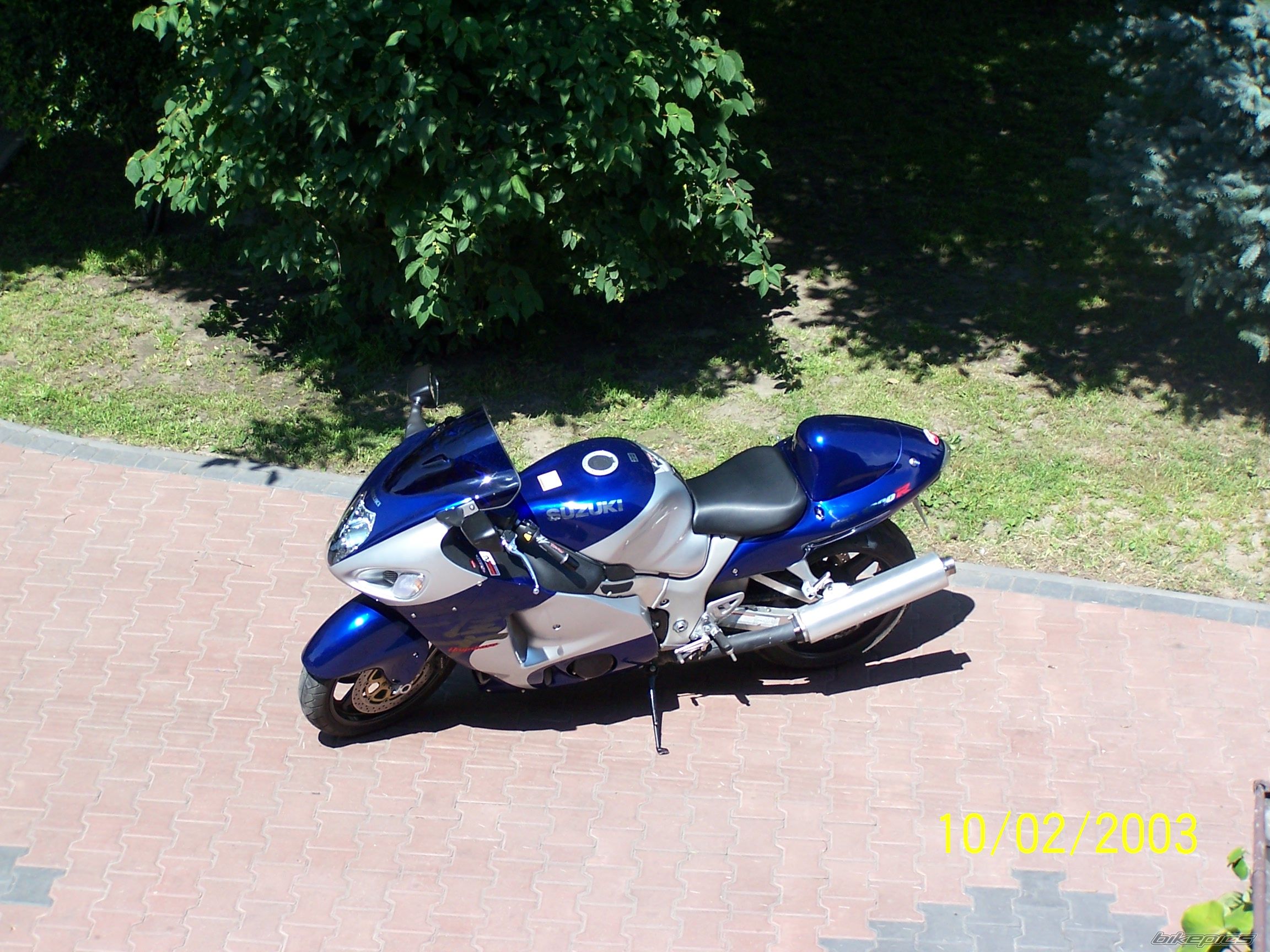 Photo 632035