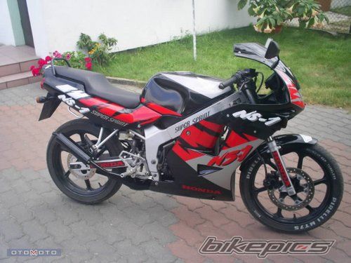 Bike Photo 632040