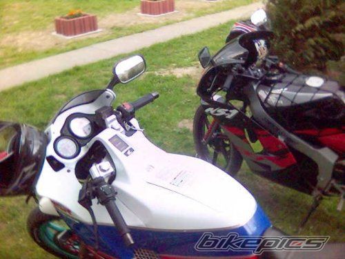 Bike Photo 632043