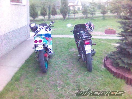 Photo 632047