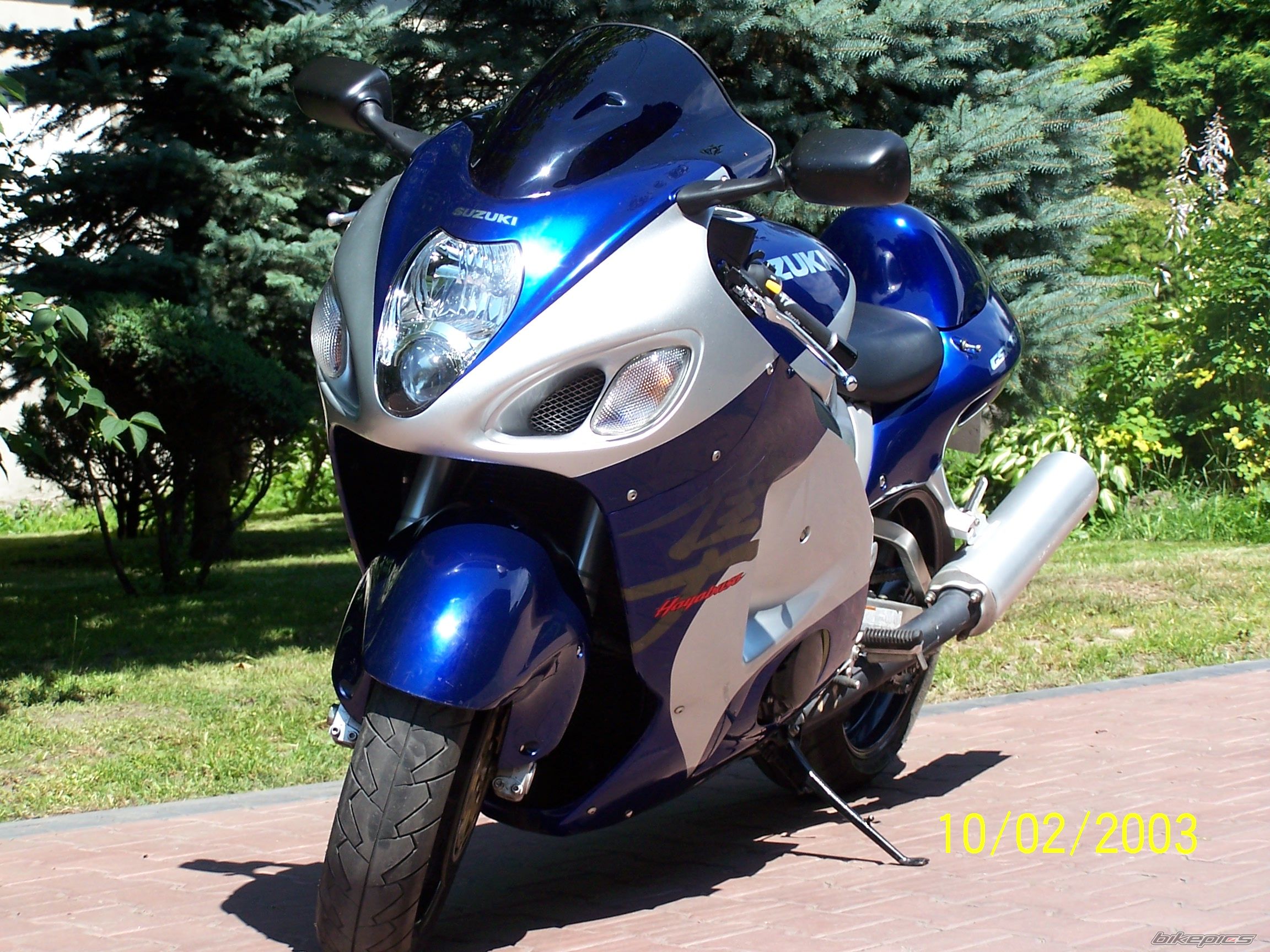 Photo 632053