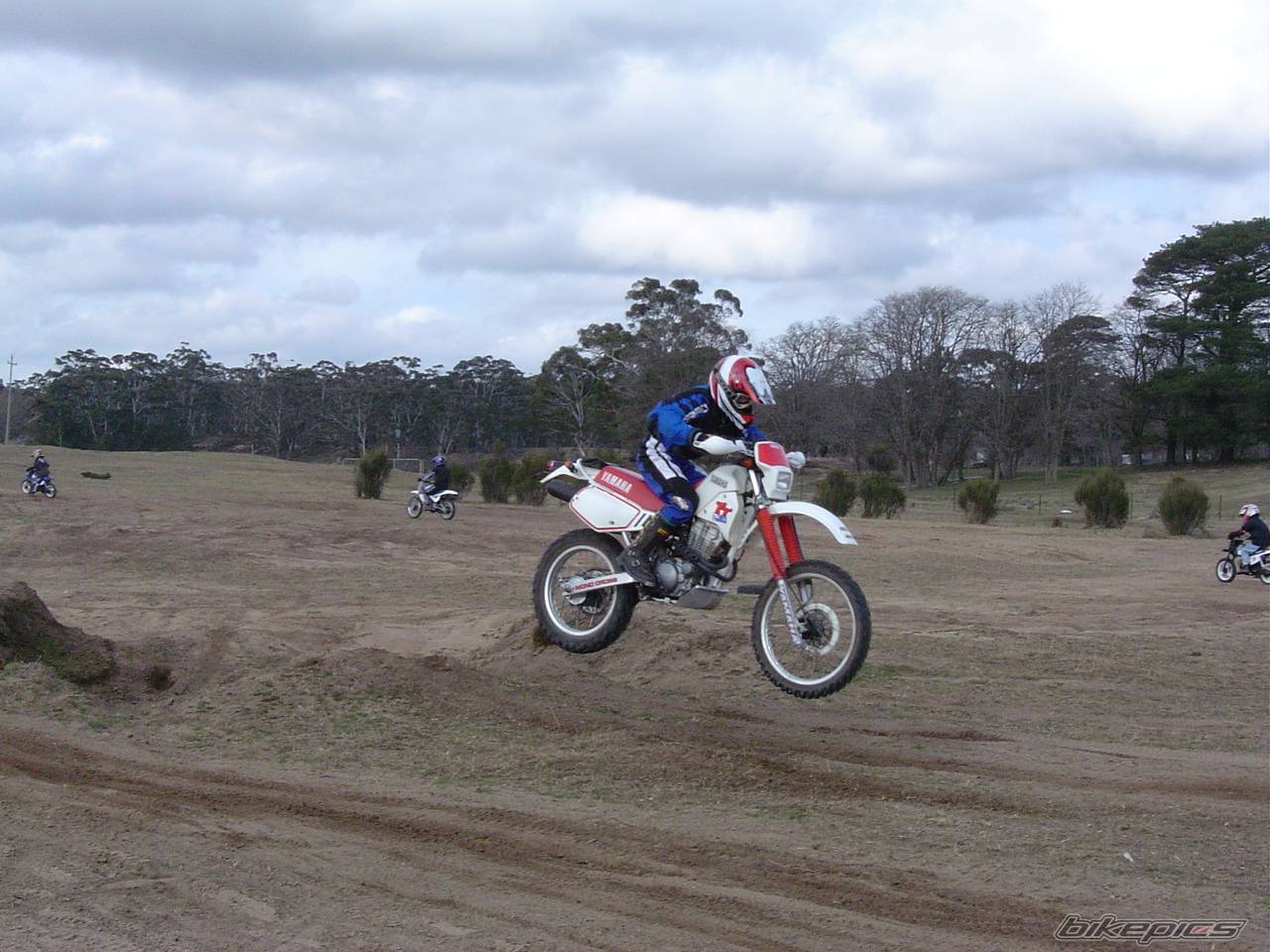 Bike Photo 63206