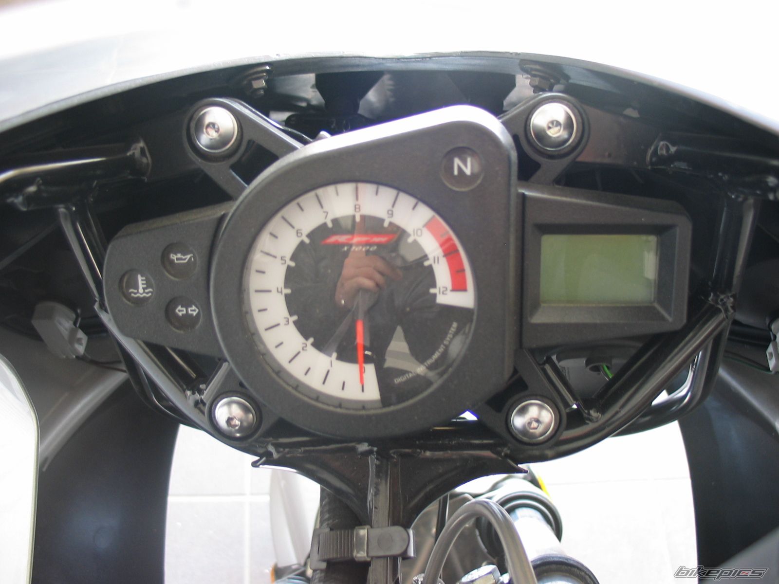 Bike Photo 632062