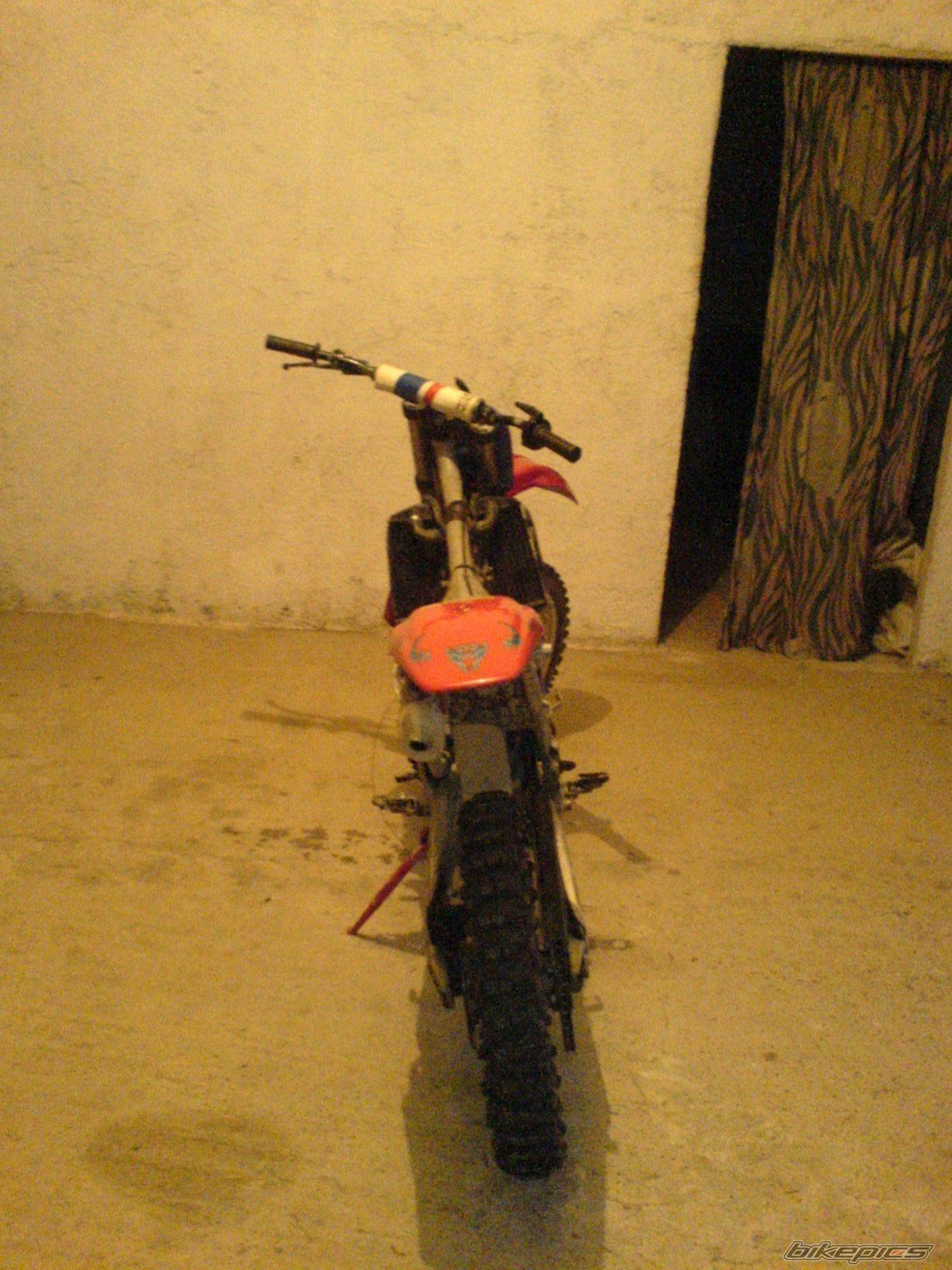 Photo 632069