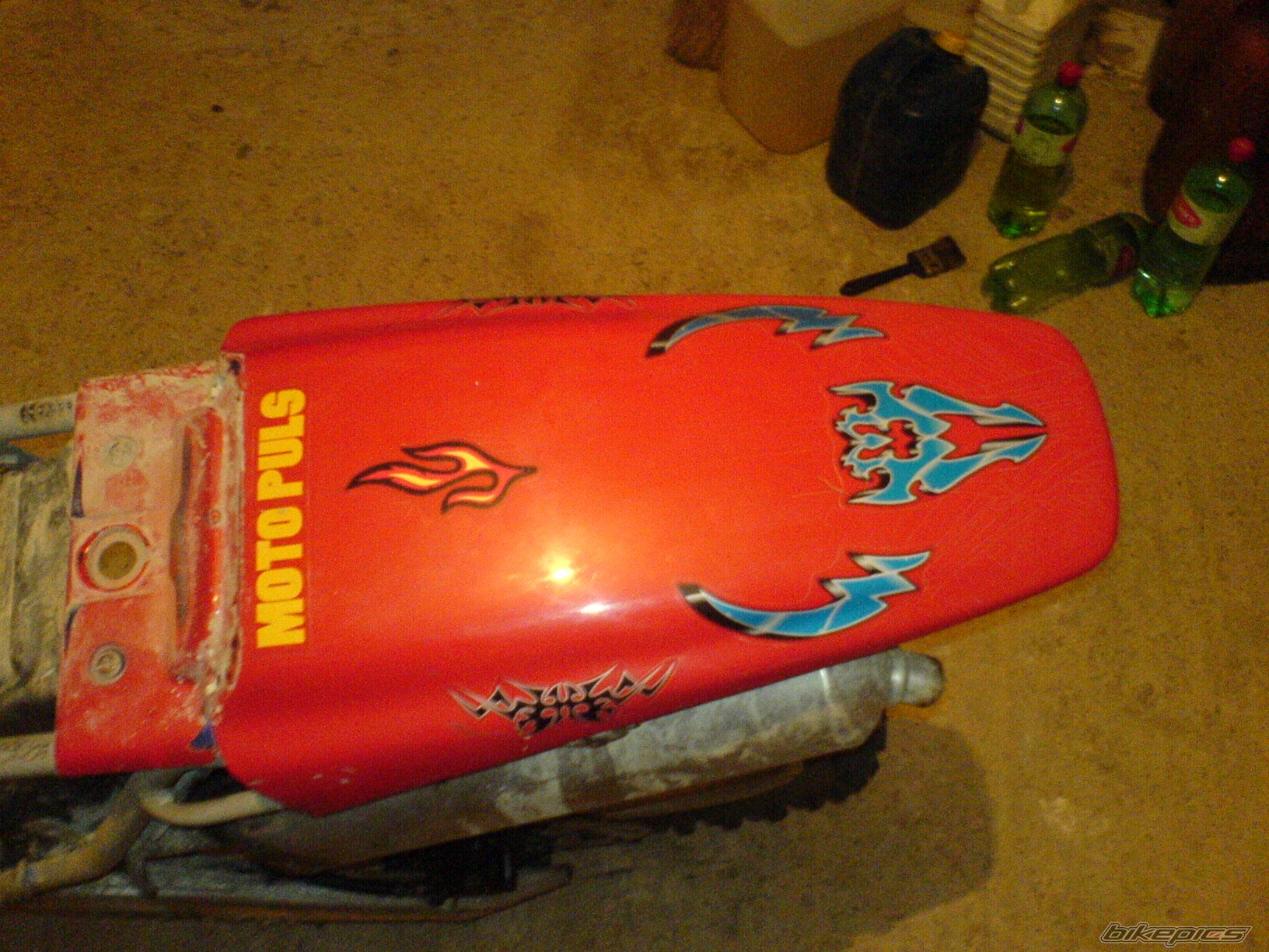 Photo 632077