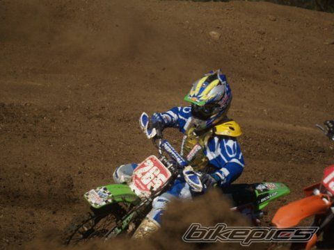 Bike Photo 632090