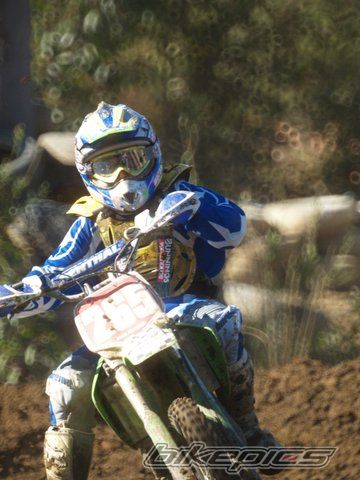 Bike Photo 632091