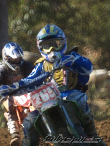 Bike Photo 632092