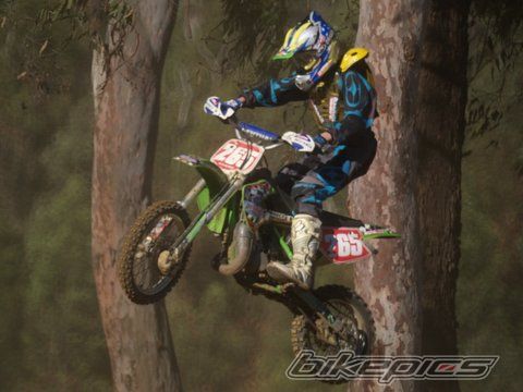 Bike Photo 632093