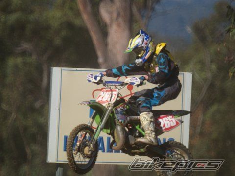 Bike Photo 632094