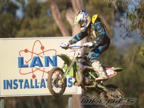 Bike Photo 632096