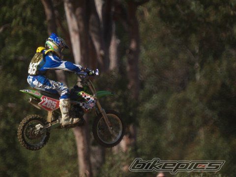 Bike Photo 632097