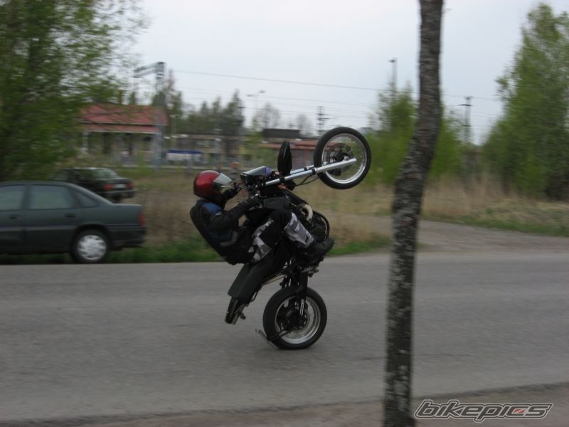 Photo 632134
