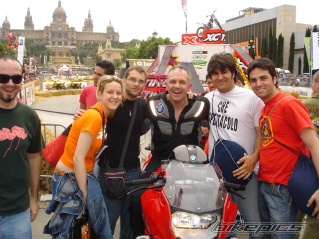 Bike Photo 632143