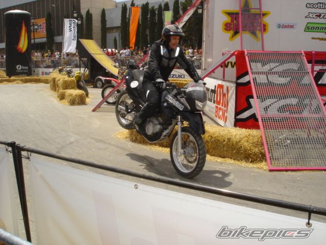 Bike Photo 632147
