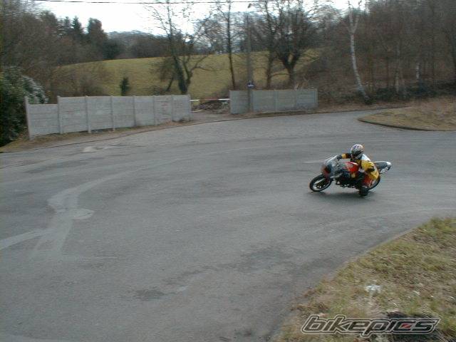 Photo 63216