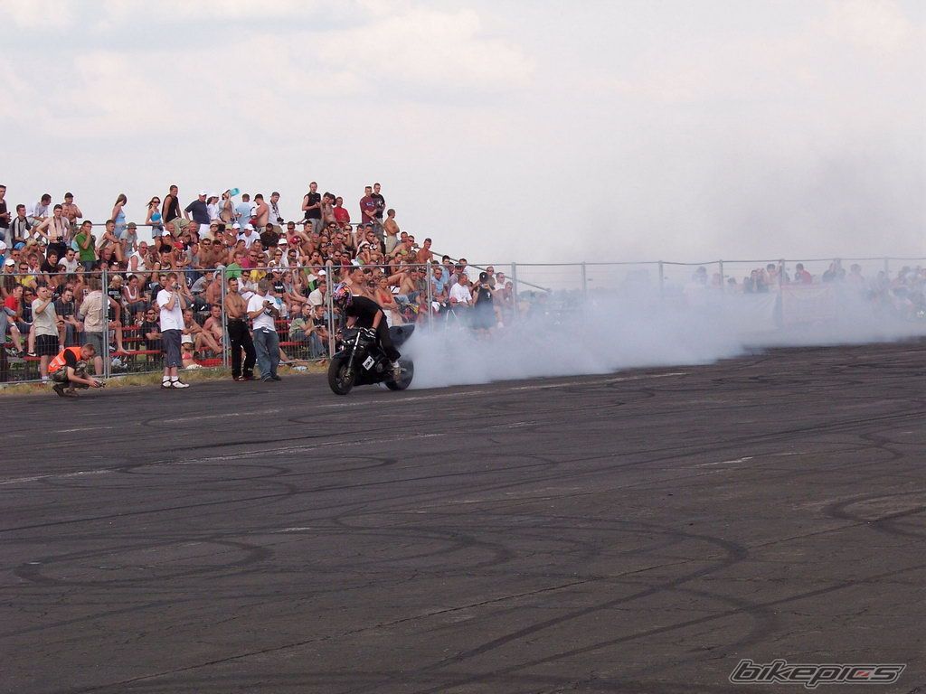 Photo 632188