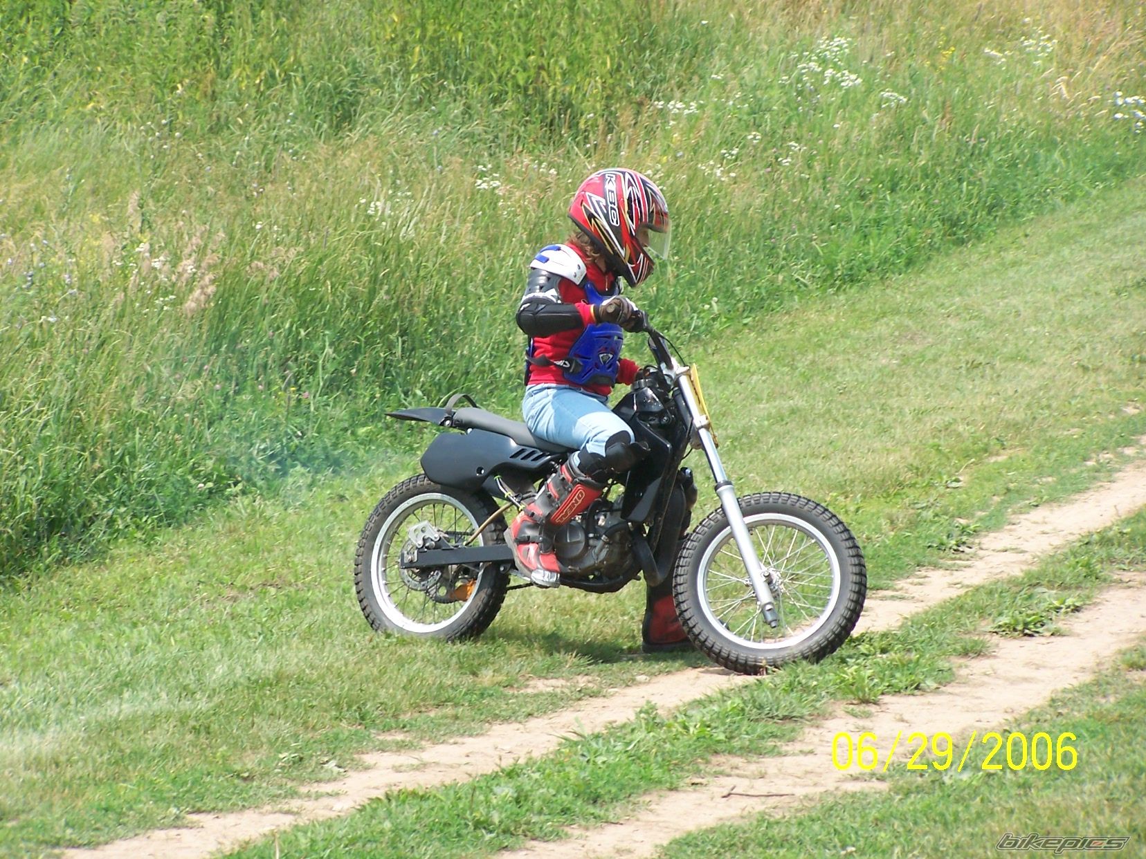 Bike Photo 632196