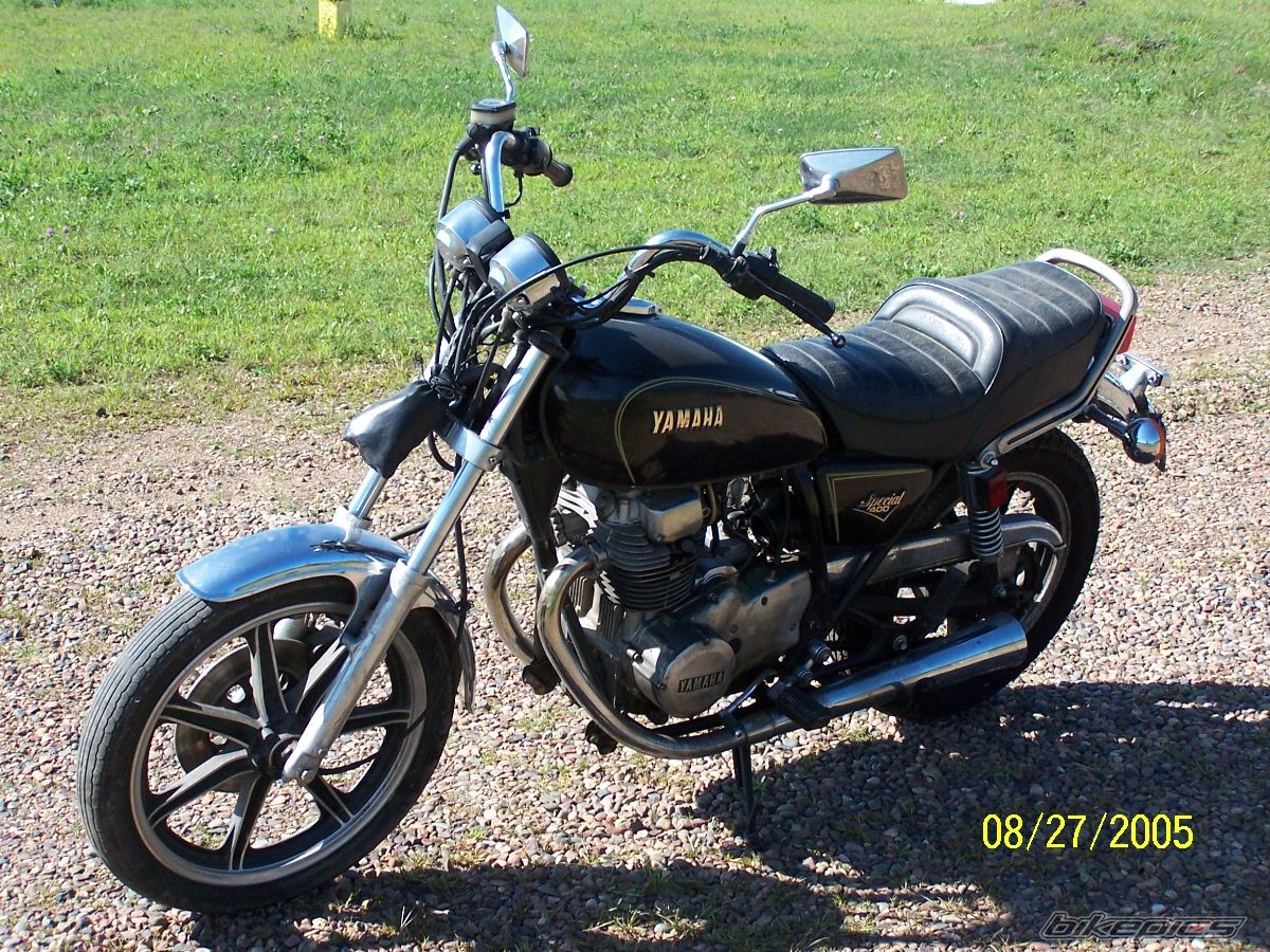 Photo 632203