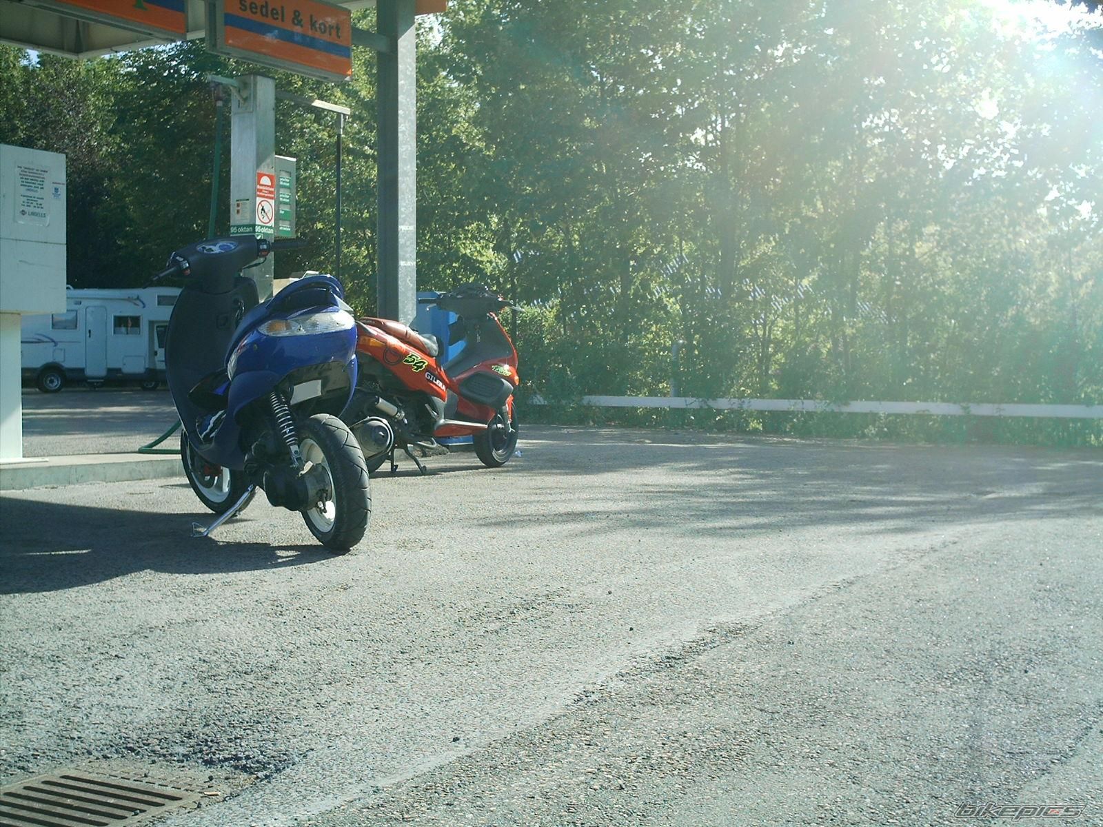 Bike Photo 632205