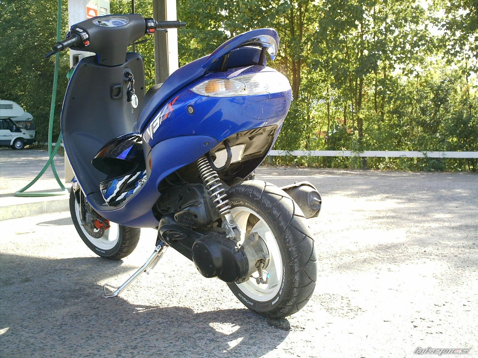 Bike Photo 632207