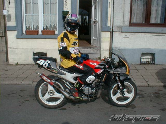 Photo 63221