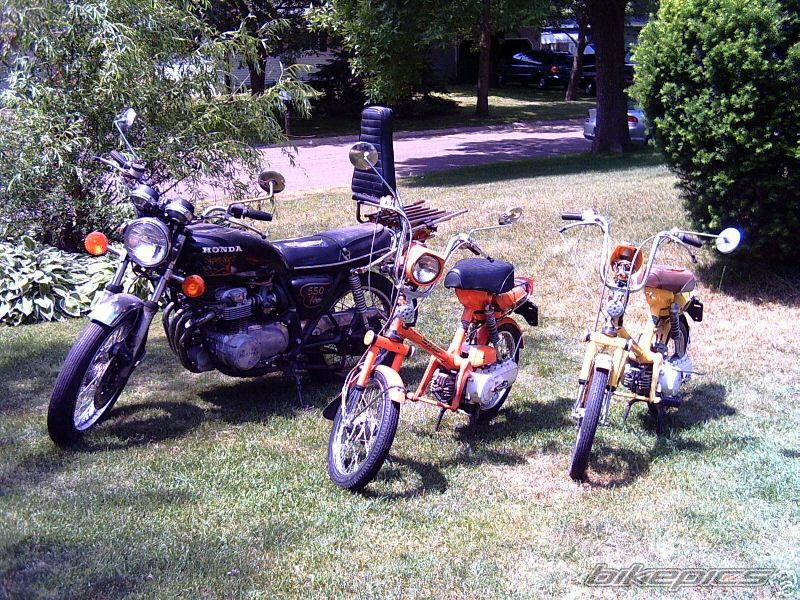 Photo 632212