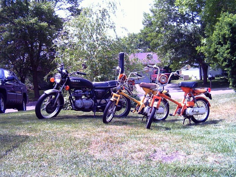 Photo 632213