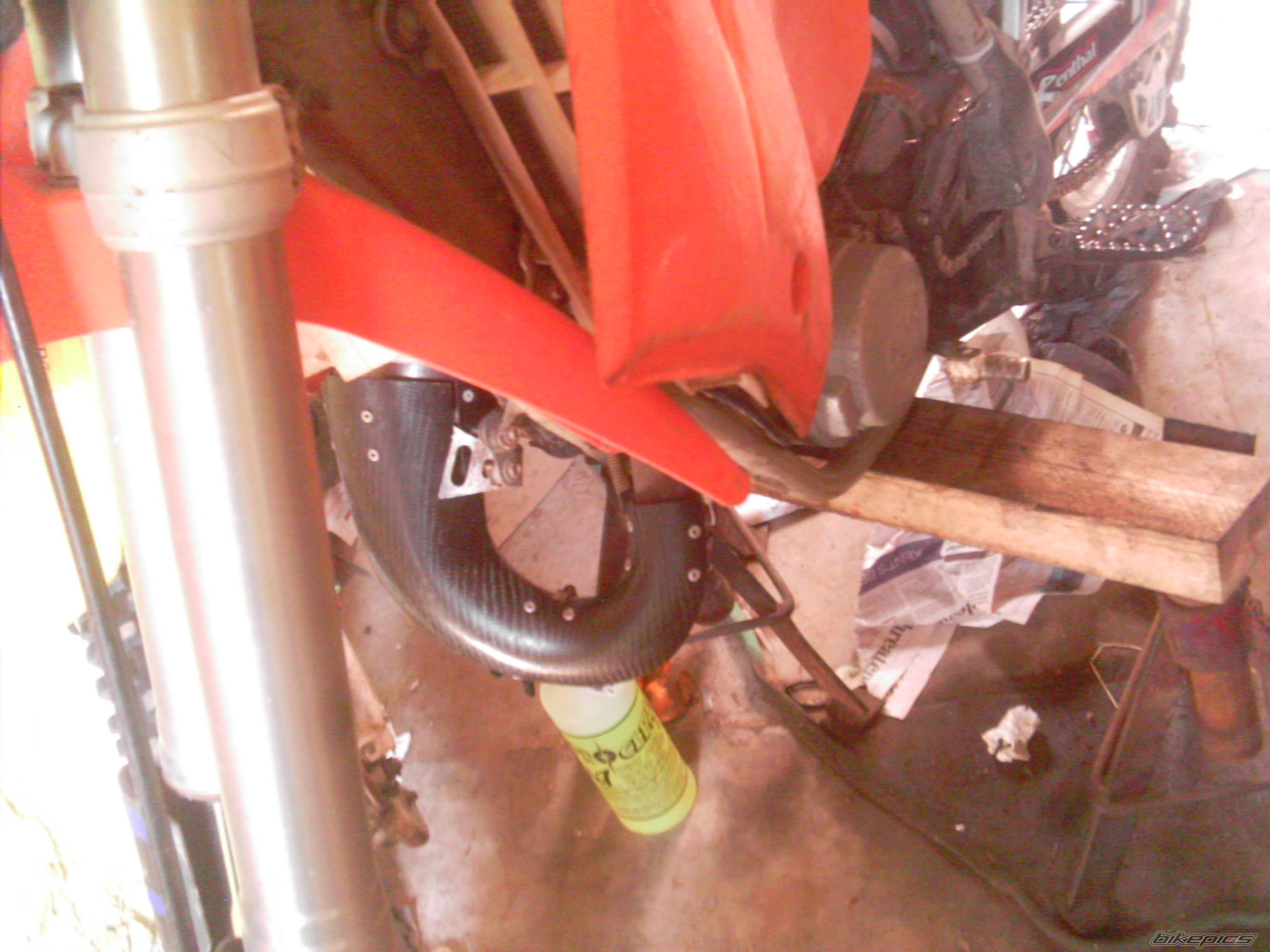 Bike Photo 632220