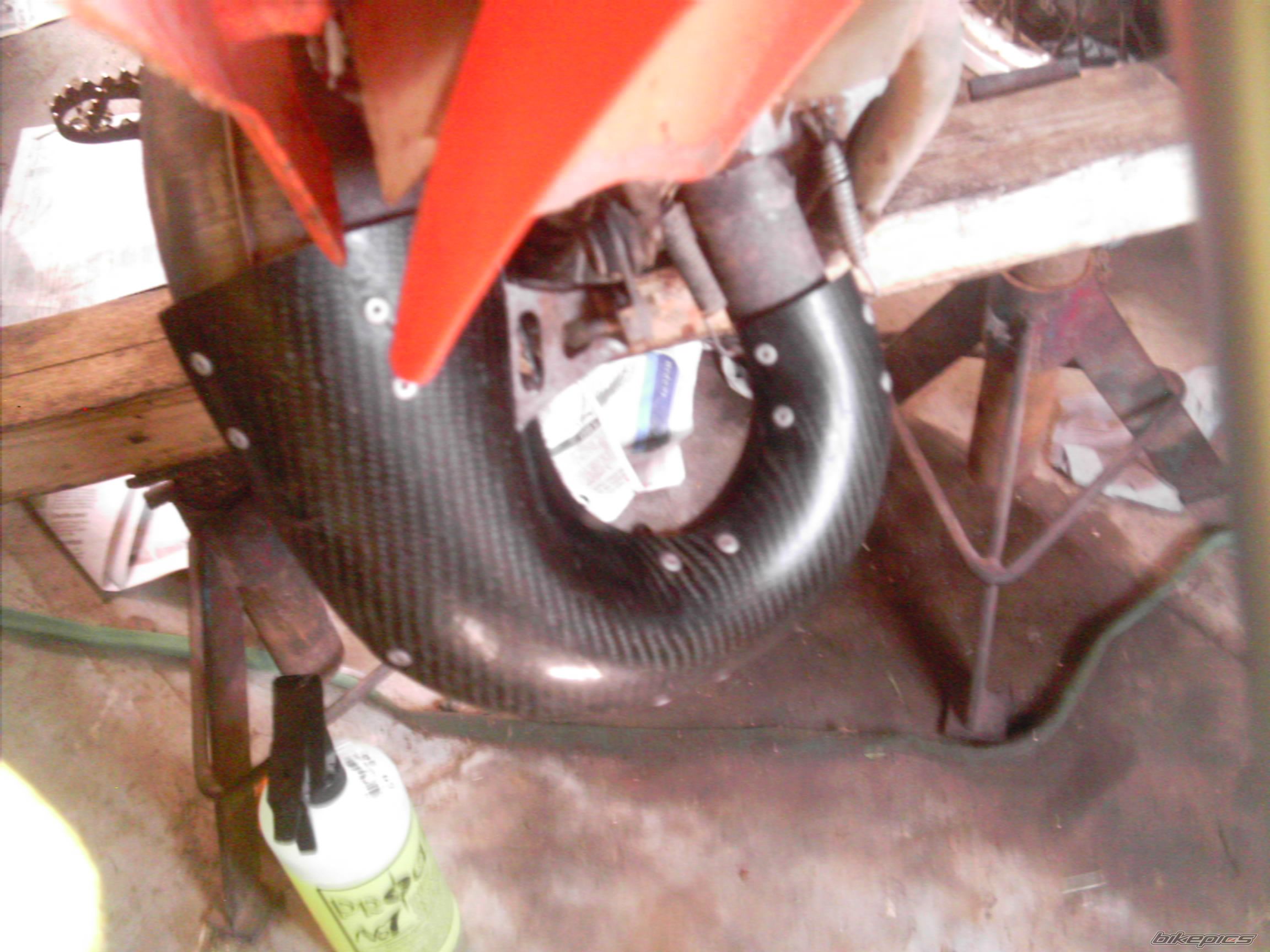 Bike Photo 632222