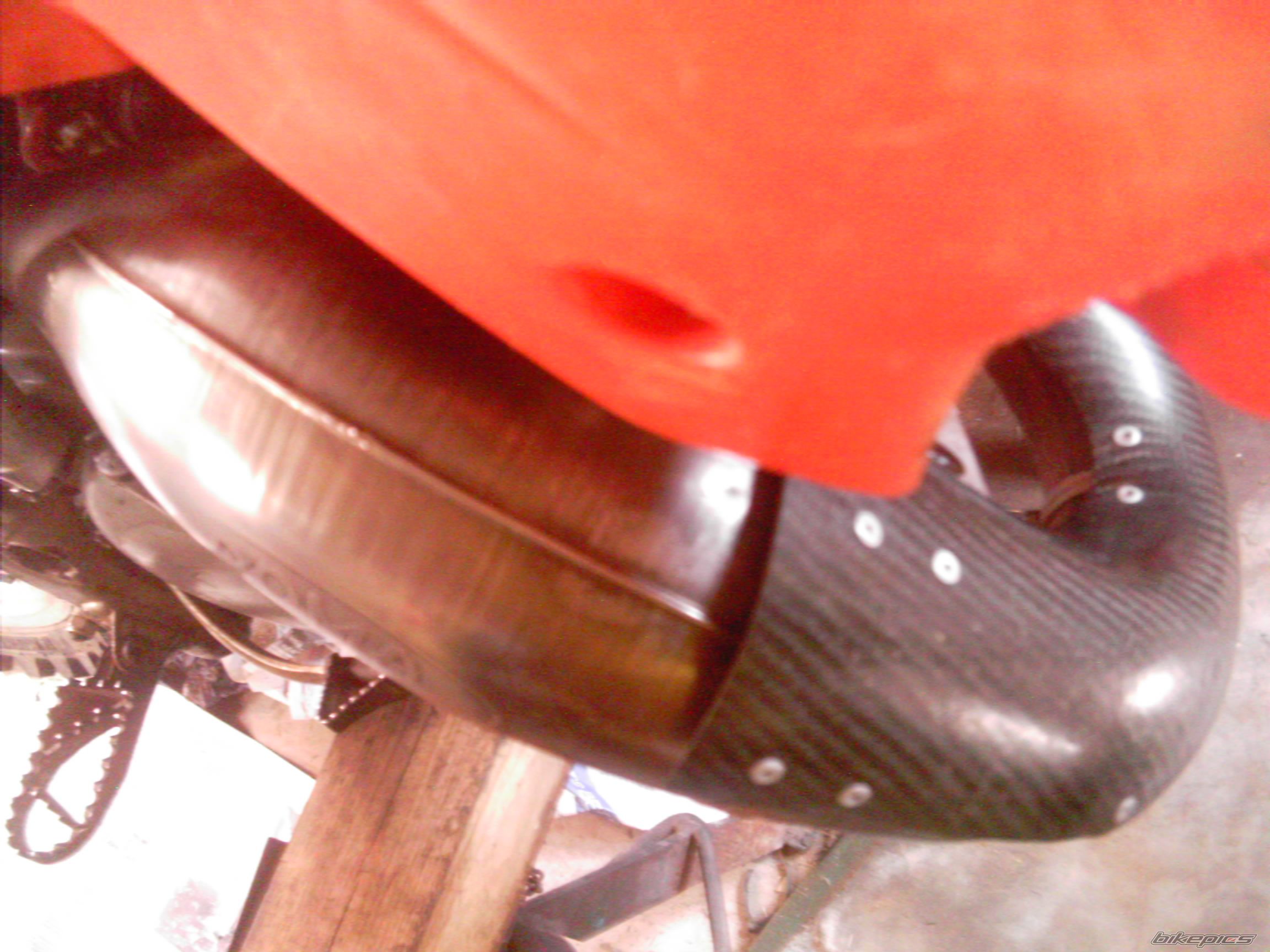 Bike Photo 632224