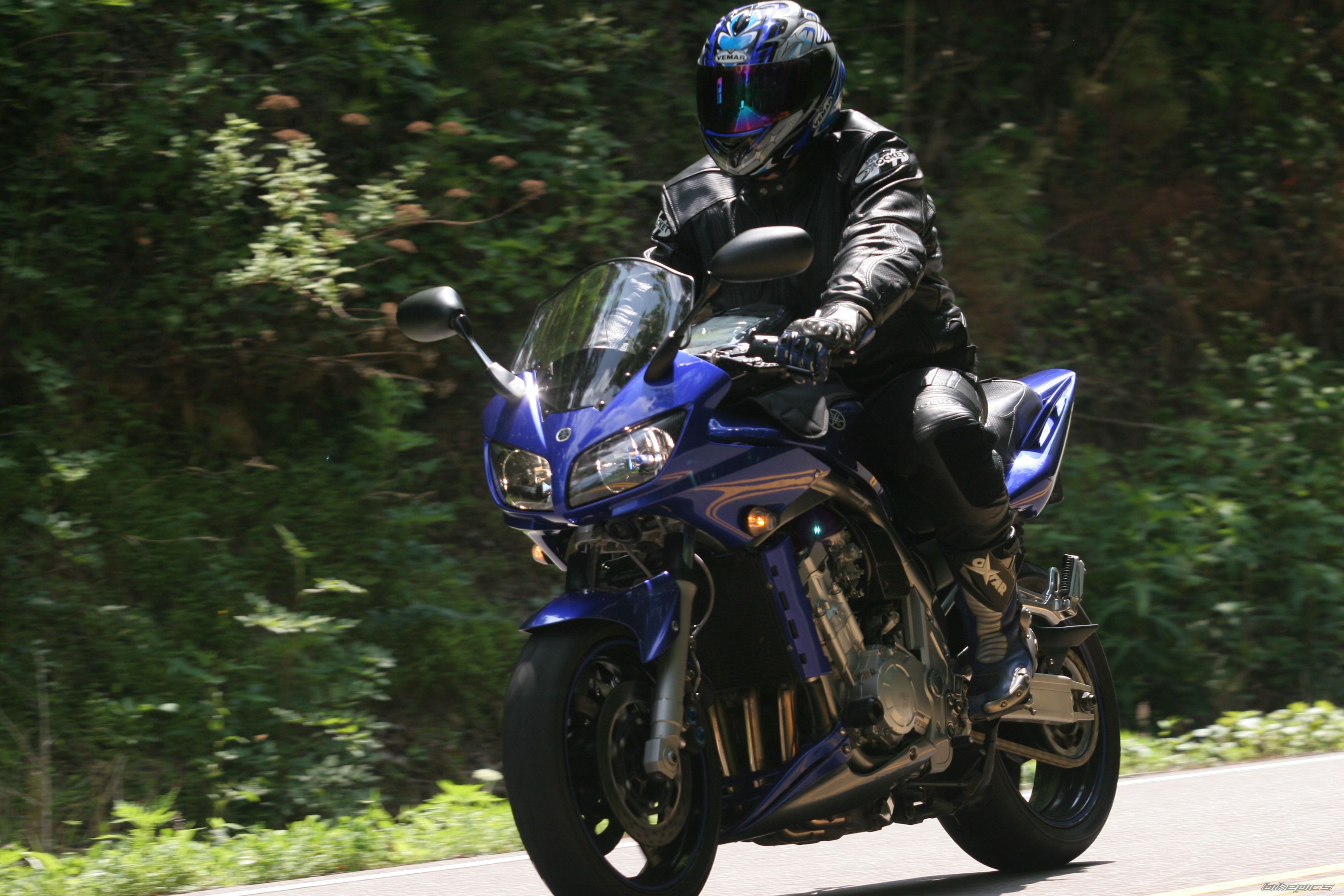 Bike Photo 632243