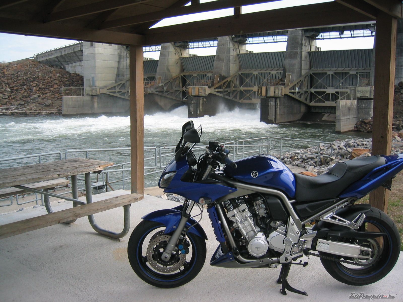Bike Photo 632246