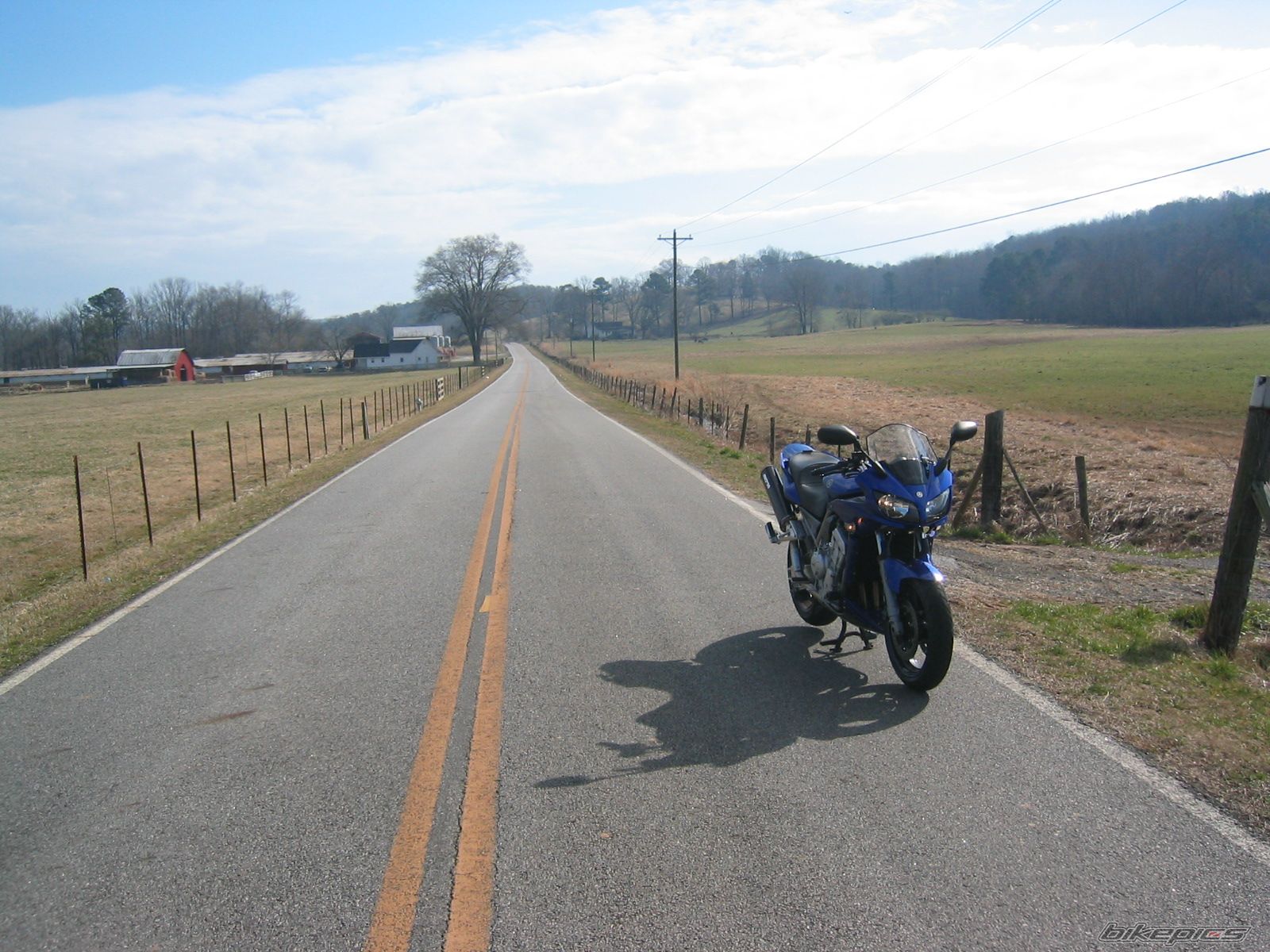 Bike Photo 632247