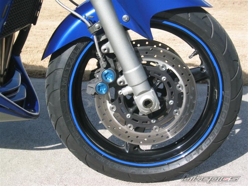 Bike Photo 632248