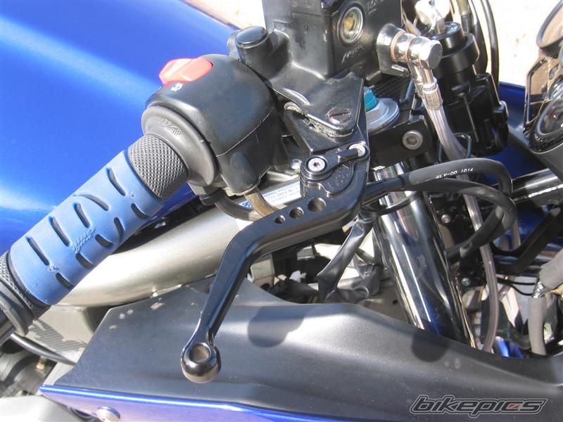 Bike Photo 632250