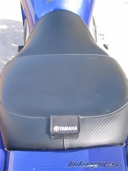 Bike Photo 632252