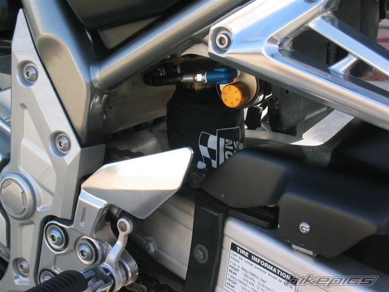 Bike Photo 632254