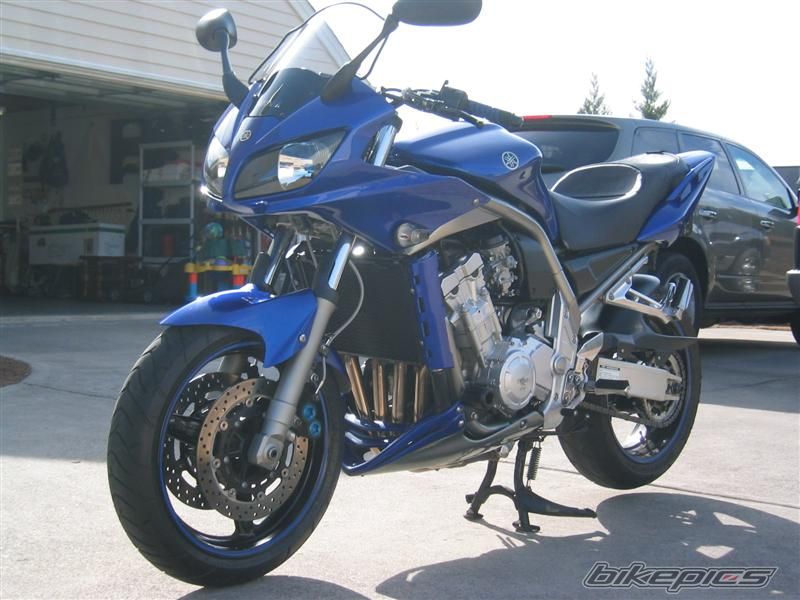 Bike Photo 632255
