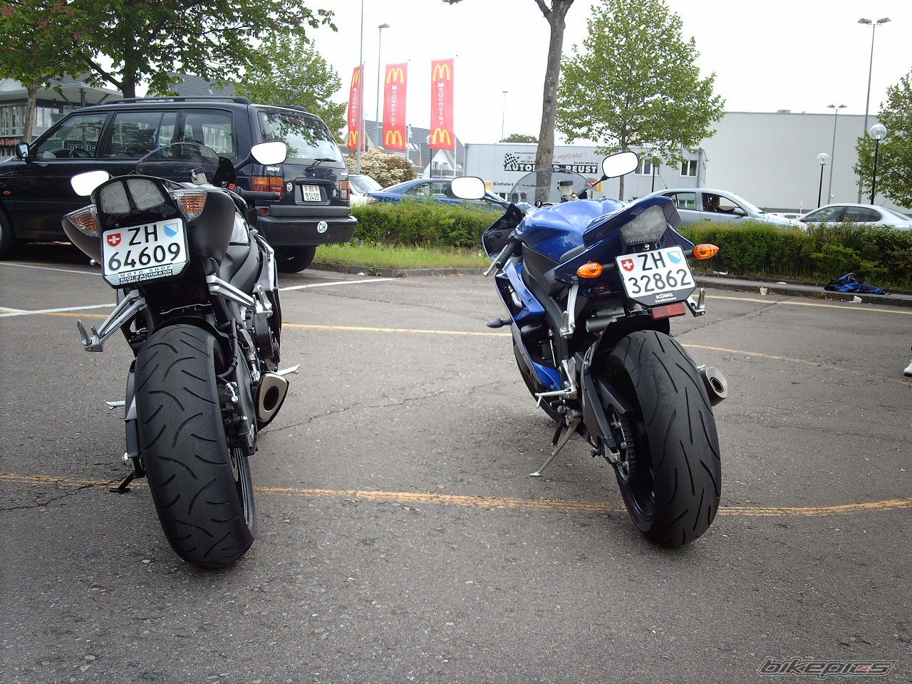 Photo 632268