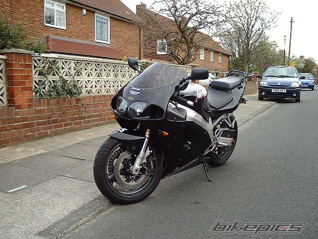 Photo 632280