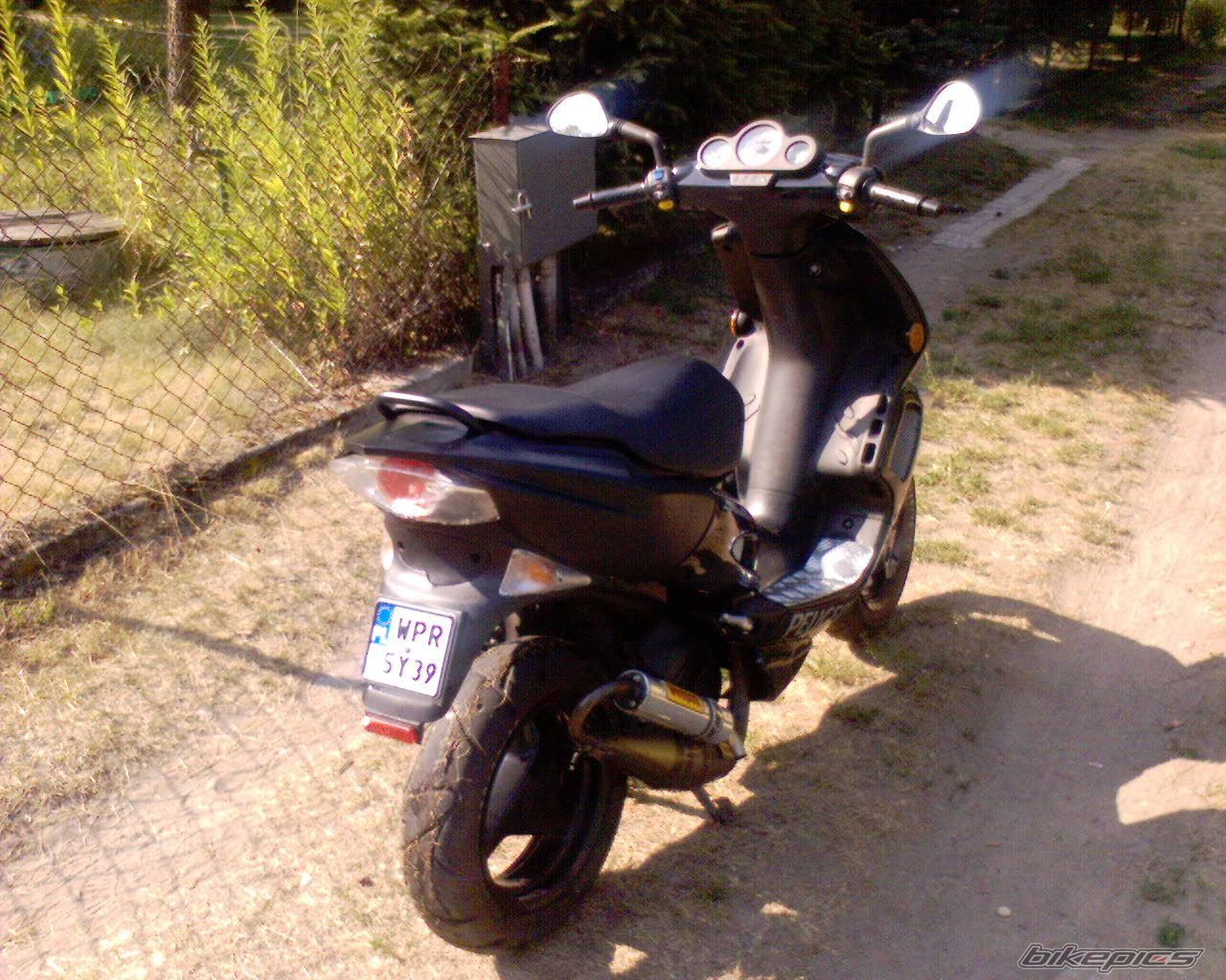 Photo 632332