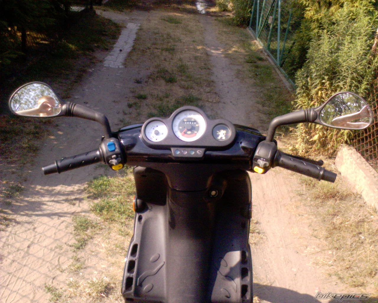 Photo 632334
