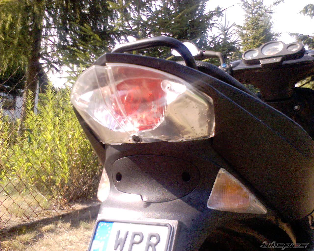 Photo 632336