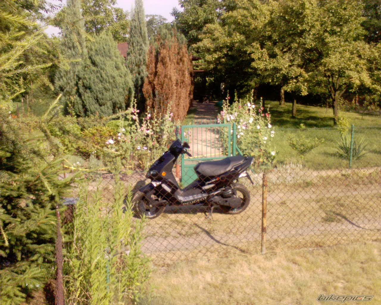 Bike Photo 632341