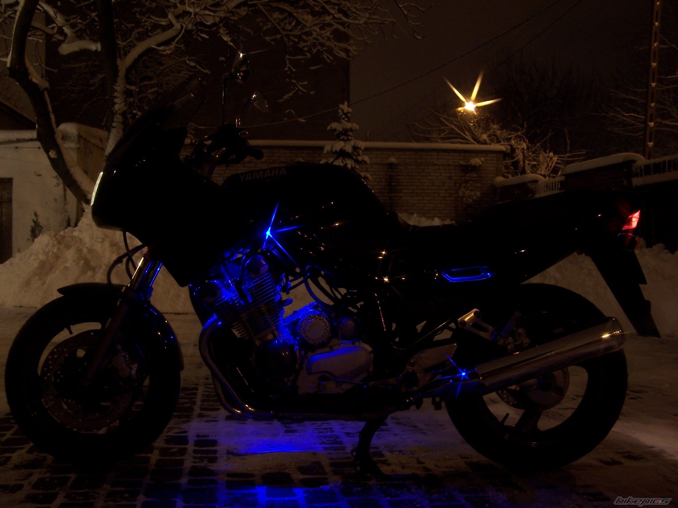 Photo 632347