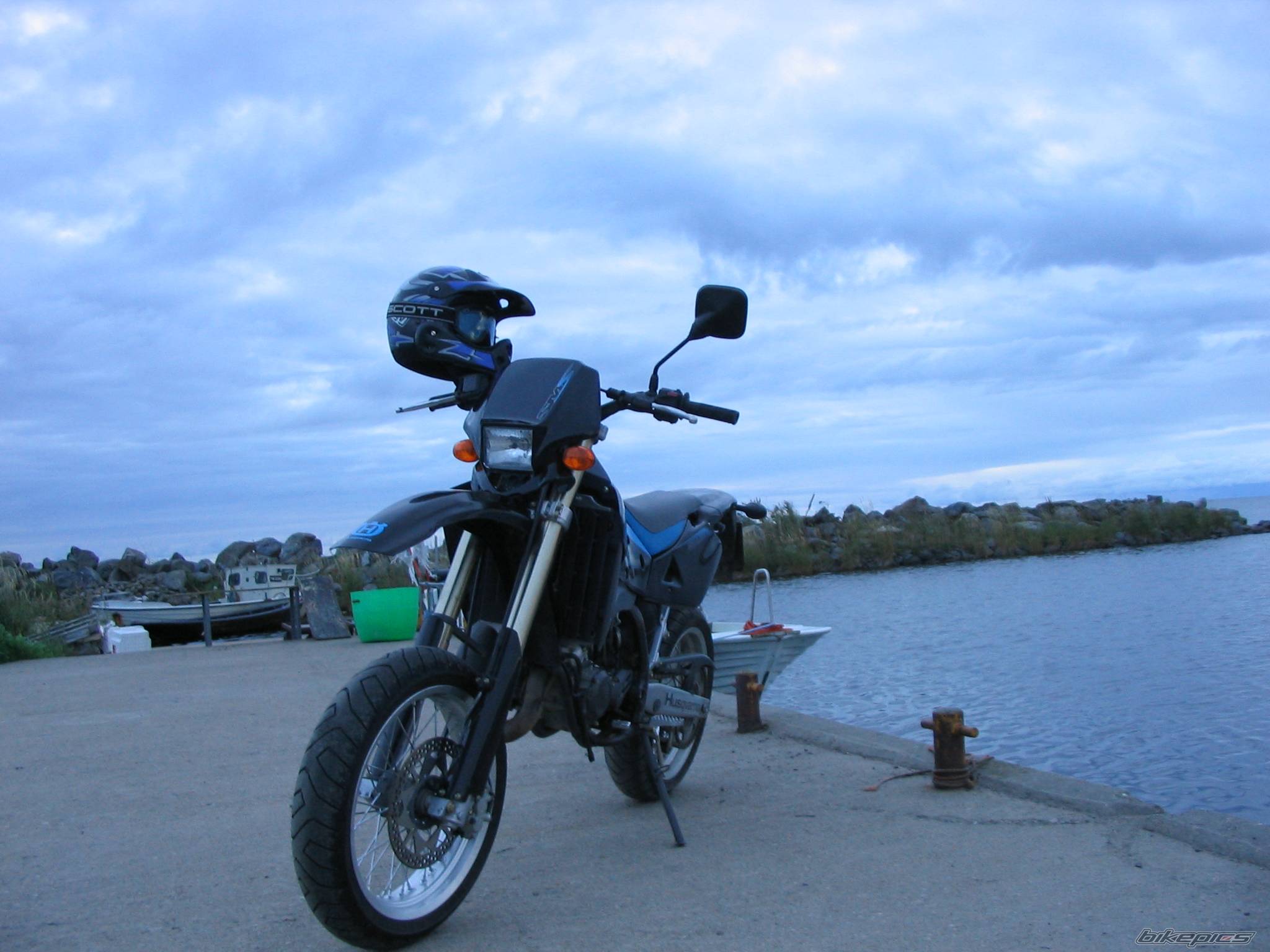 Bike Photo 63235