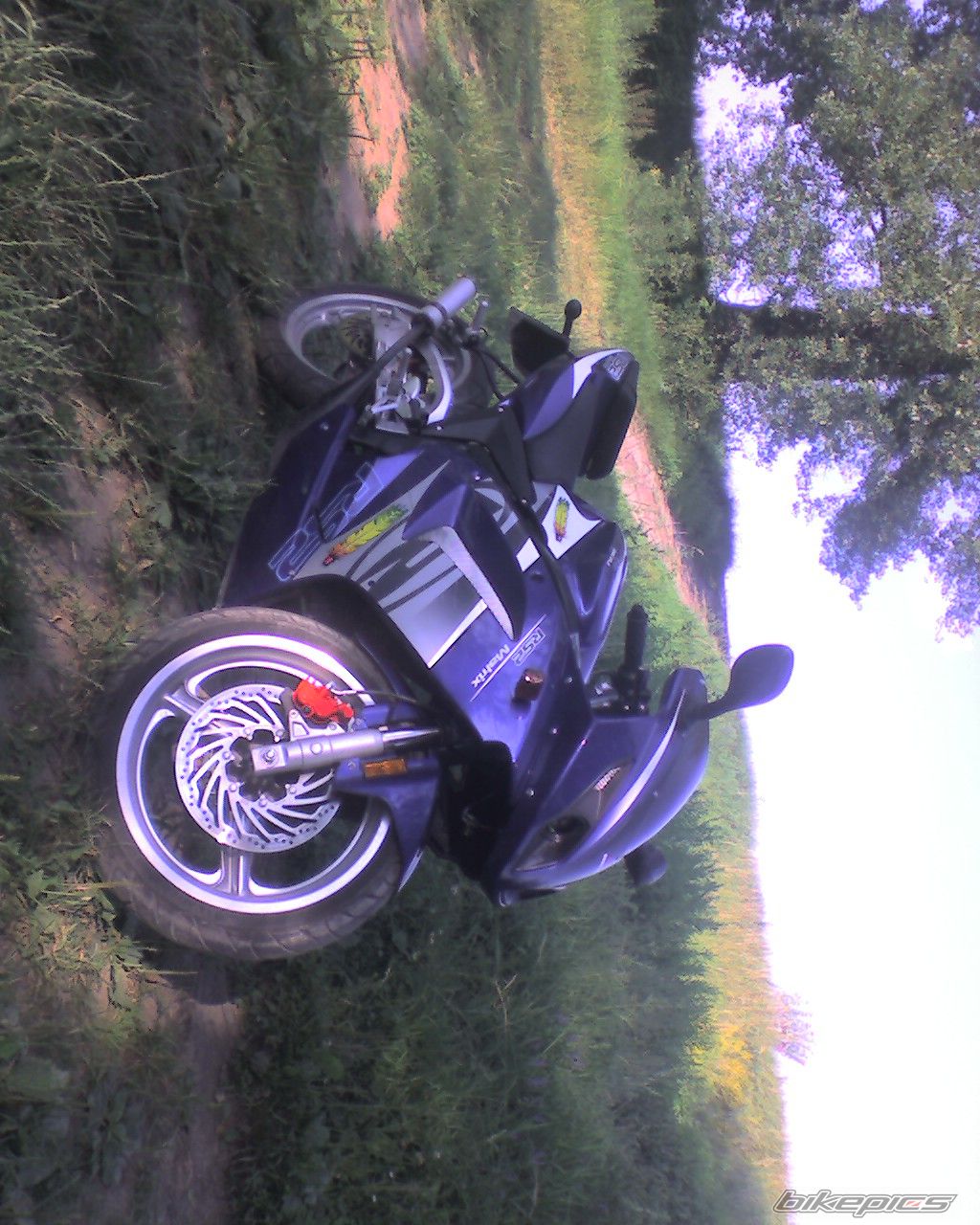 Photo 632354