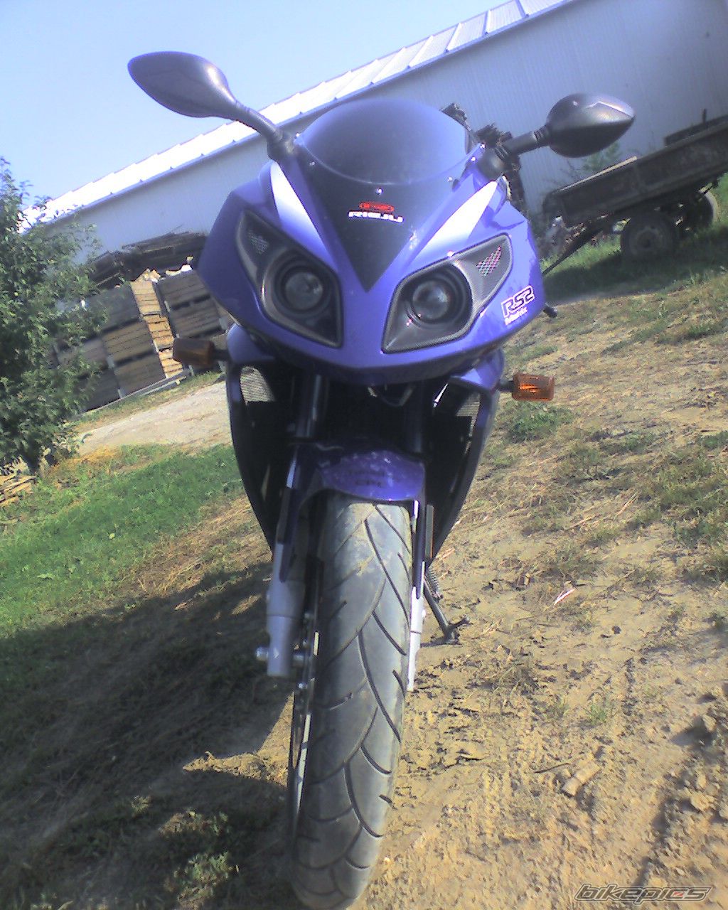 Photo 632362